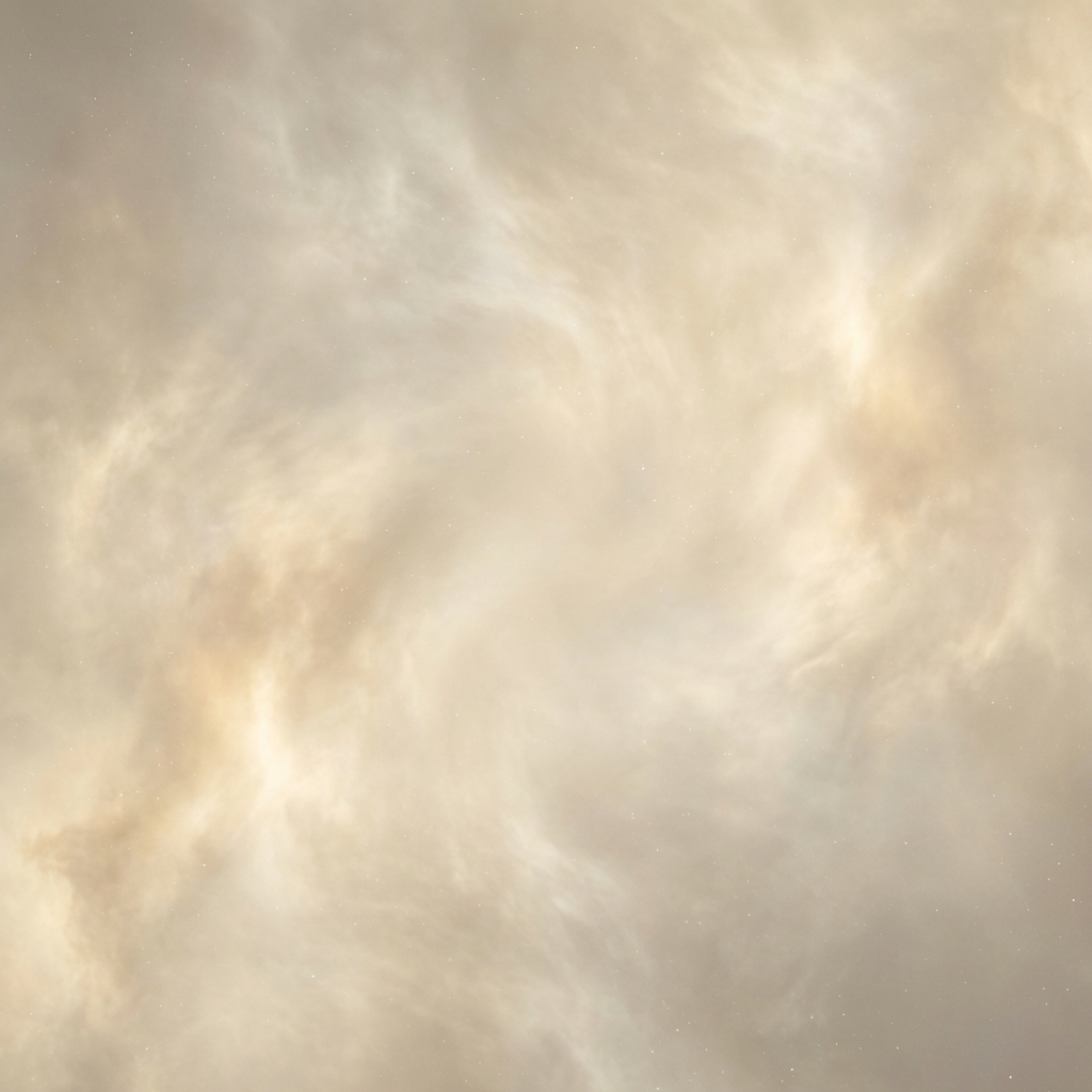 texture